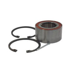 High Quality Front Axle Wheel Bearing by Kits Vkba3256 1603192